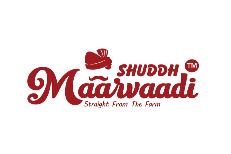 Marrvaadi Spices